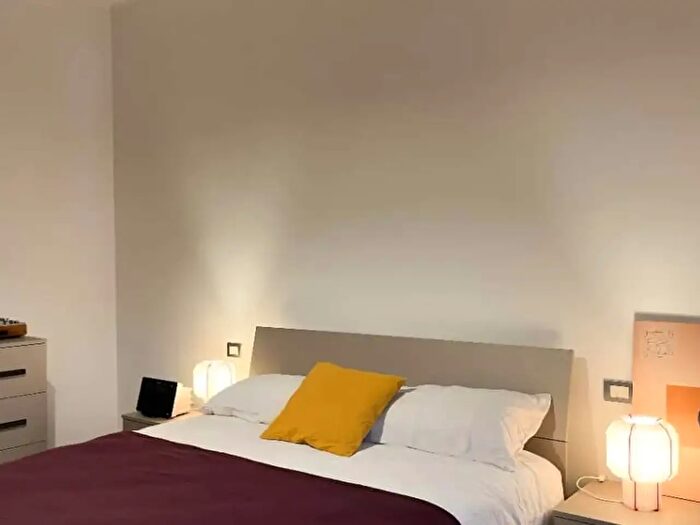 Appartamento monolocale in affitto in Viale Zara, Milano