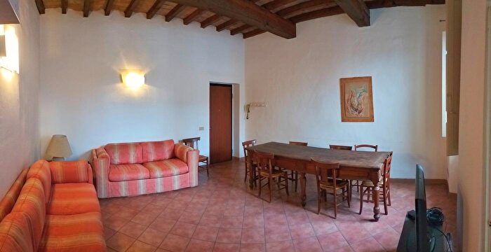 Appartamento bilocale in vendita in Via Roma, Piacenza