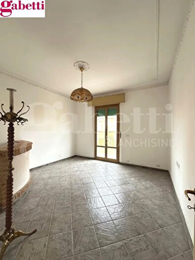 Appartamento quadrilocale in vendita in Monteroni DArbia