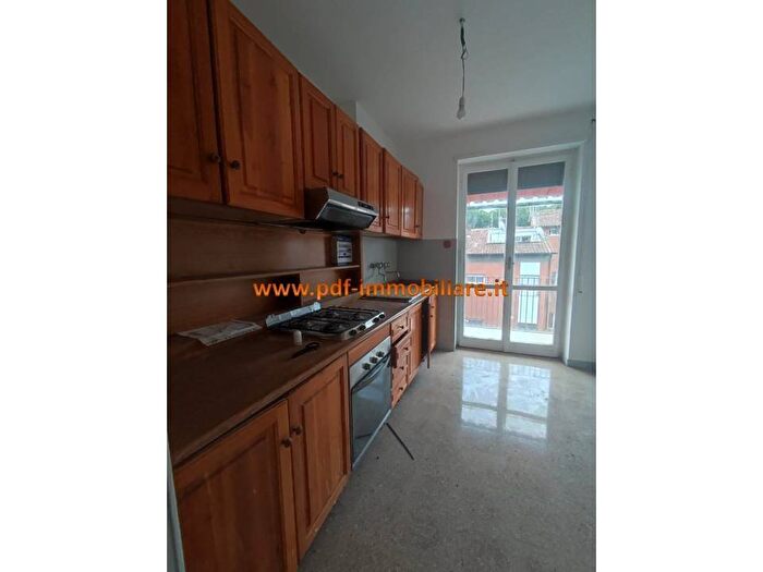 Appartamento quadrilocale in affitto in Zona Stadio La Fonte, Monterotondo