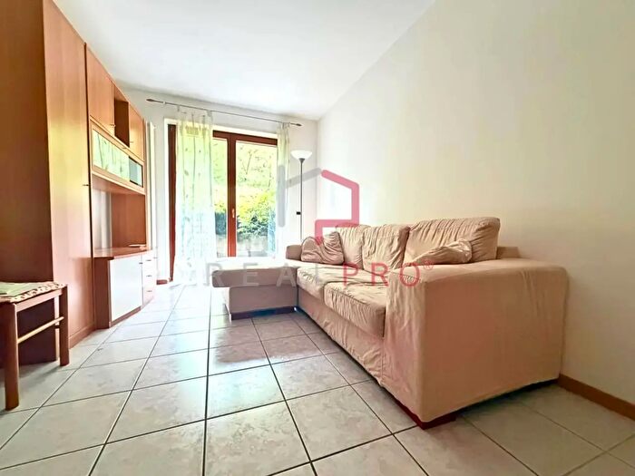 Appartamento bilocale in vendita in Via delle Vigna, Bolzano