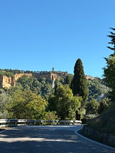 Appartamento con 5 locali in vendita in Volterra