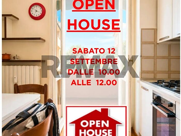 Appartamento quadrilocale in vendita in Via Torquato Tasso, Cesana Brianza