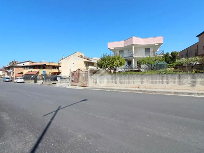 Appartamento quadrilocale in vendita in Via Malagenia, Agropoli