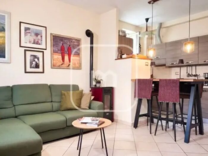 Casa bilocale in vendita in Vicolo Nuovo, San Cesareo