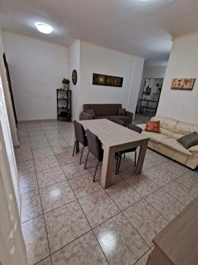 Appartamento trilocale in vendita in Via Emilia, Taranto