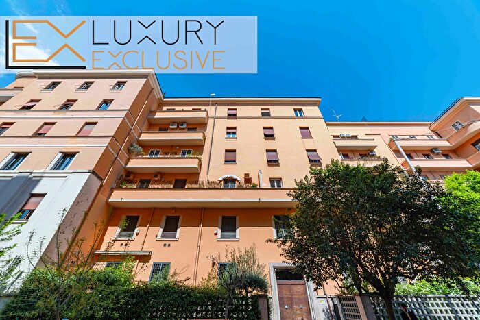 Appartamento bilocale in vendita in Roma