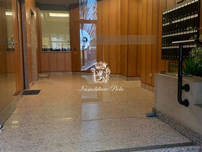 Appartamento monolocale in affitto in Via Edoardo Bassini, Città Studi, Milano