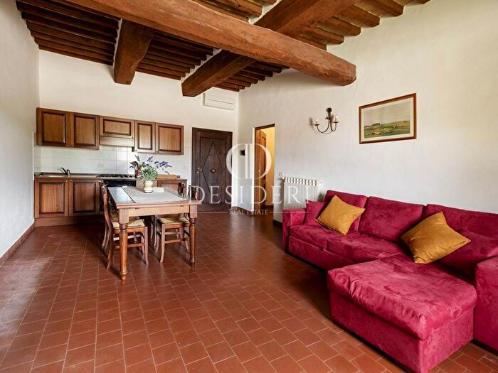 Appartamento bilocale in affitto in Via Andrea del Sarto, Casalone, Grosseto