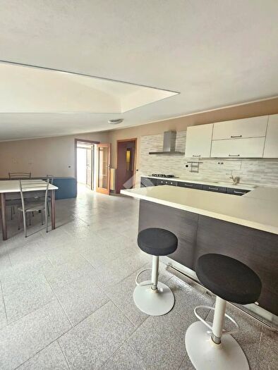 Appartamento bilocale in vendita in Via Appia, San Vitaliano