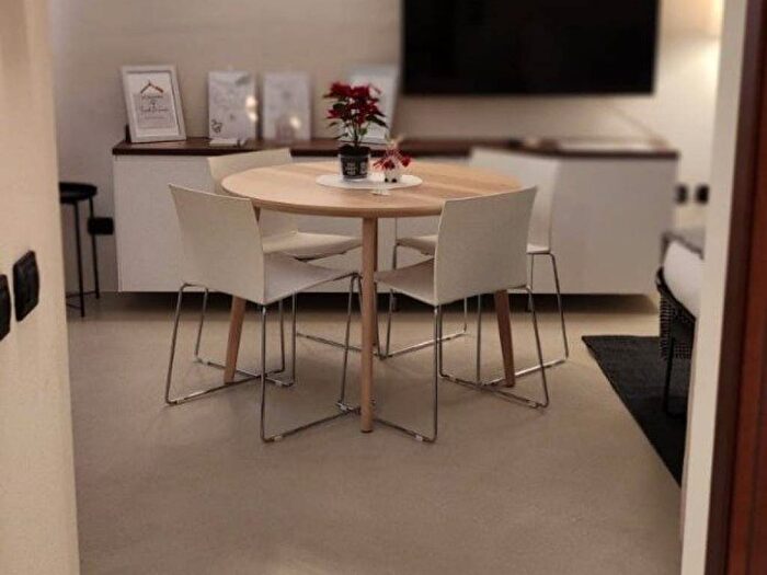 Appartamento bilocale in affitto in Via Guglielmo Marconi, Valverde, Verona