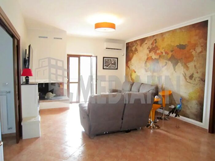 Appartamento con 7 locali in vendita in Via Salvatore Marco De Simone, CoriglianoRossano