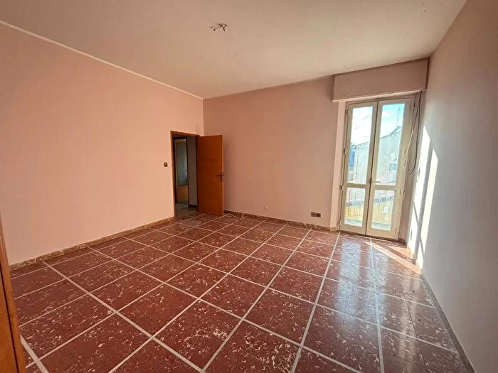 Appartamento trilocale in vendita in Via Zeffirino Faina, Marsciano