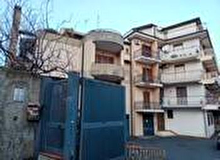 Appartamento con 6 locali in affitto in Via Don Bosco, Centro, Gravina di Catania