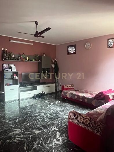 Appartamento con 5 locali in vendita in Viale Trento, Valdagno