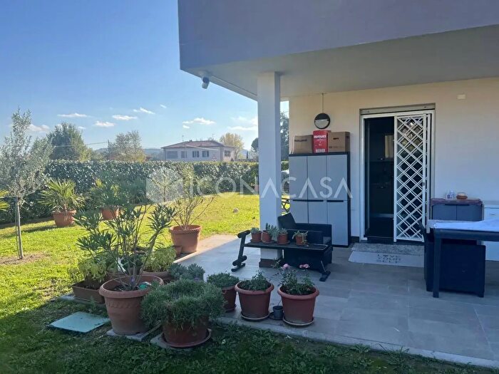 Appartamento quadrilocale in vendita in Via Dino Andreoli, San Lazzaro Di Savena