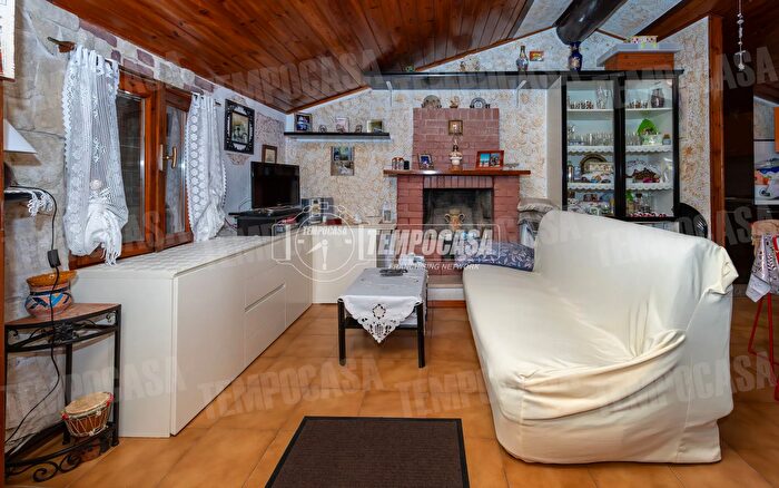 Appartamento bilocale in vendita in Seriate