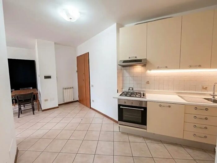 Appartamento trilocale in vendita in d Petri, Empoli