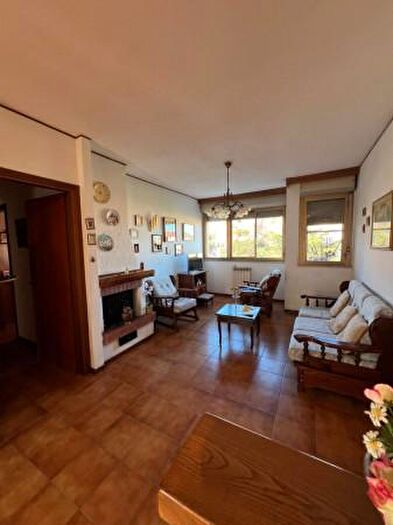 Appartamento in vendita in Orbetello