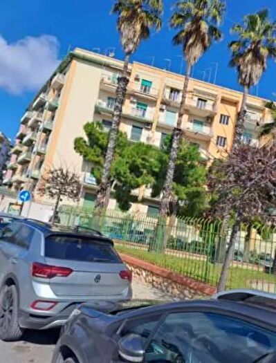 Appartamento con 5 locali in vendita in Via Basento, Siracusa