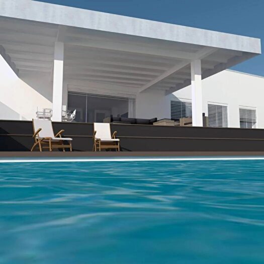 Casa in vendita in Sora Frosinone, Sora