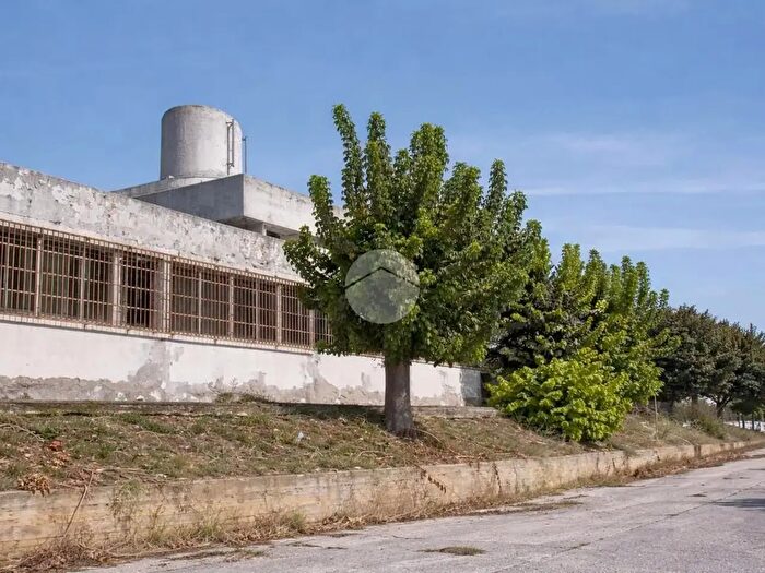 Appartamento in vendita in Via Corso Umberto I, Roseto Degli Abruzzi