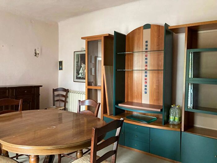 Casa con 6 locali in vendita in Villadose Viale G Matteotti, Villadose