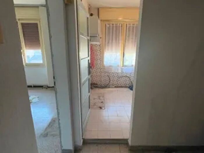 Casa quadrilocale in vendita in Gualtieri