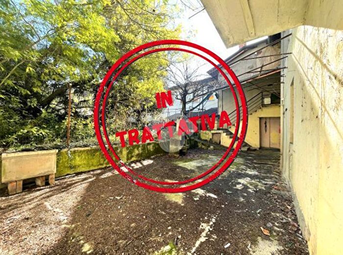 Casa con 5 locali in vendita in Via Gerolamo Sangervasio, Concesio