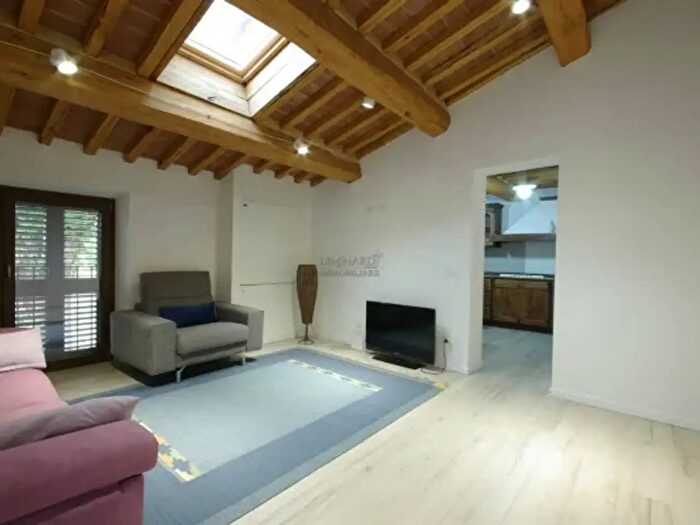 Casa con 5 locali in vendita in Via Santa Maria, Citerna
