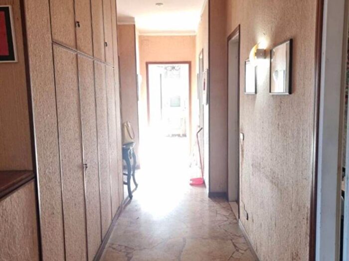 Appartamento con 5 locali in affitto in Centro Storico, Pavia