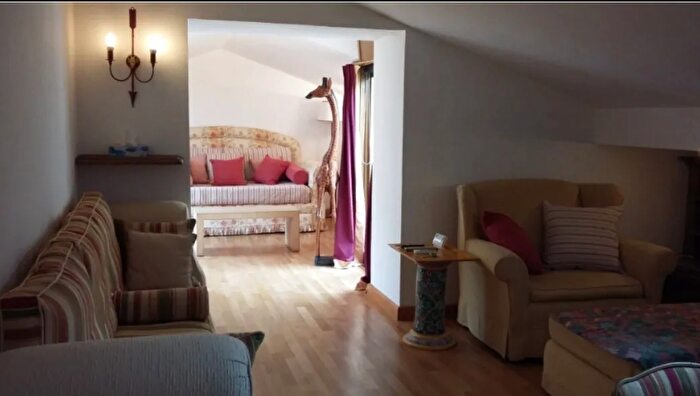 Appartamento monolocale in affitto in Piazza di Pietra, Roma