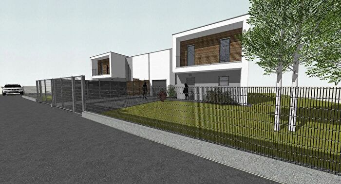 Casa quadrilocale in vendita in Via Provinciale Trontano, Trontano