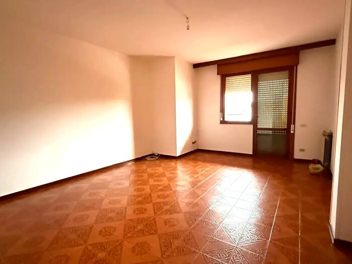 Appartamento con 6 locali in vendita in Rovigo