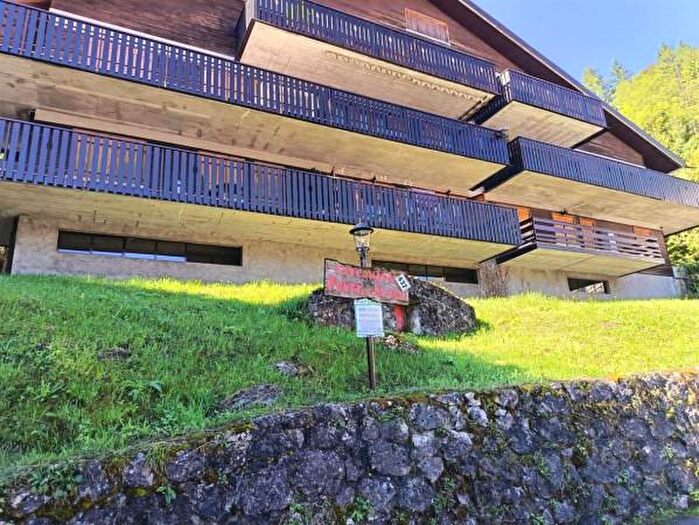 Appartamento monolocale in vendita in Via Drago, Oltre Il Colle