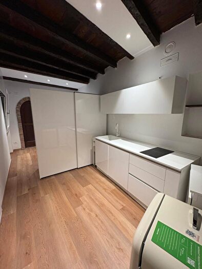 Appartamento monolocale in vendita in Via Camposabbionario, Ferrara