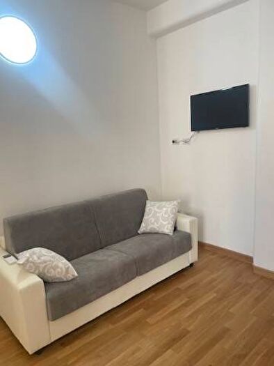 Appartamento bilocale in affitto in Via Logudoro, Sonnino, Cagliari