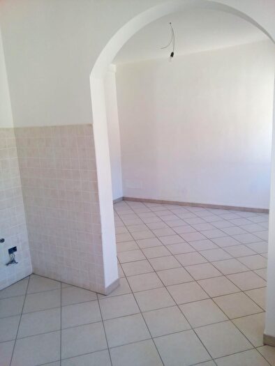 Appartamento trilocale in vendita in Calci