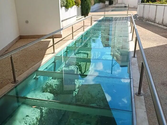 Appartamento trilocale in affitto in Via Niccolò da Tolentino, Firenze