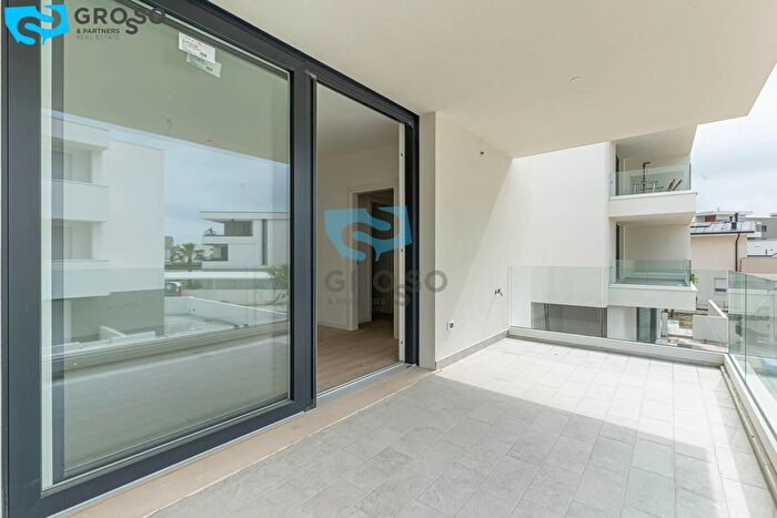 Appartamento in vendita in Jesolo