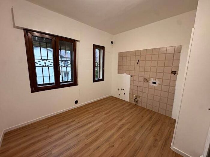 Appartamento trilocale in affitto in Via Albertina Girotti, Progresso, Castel Maggiore