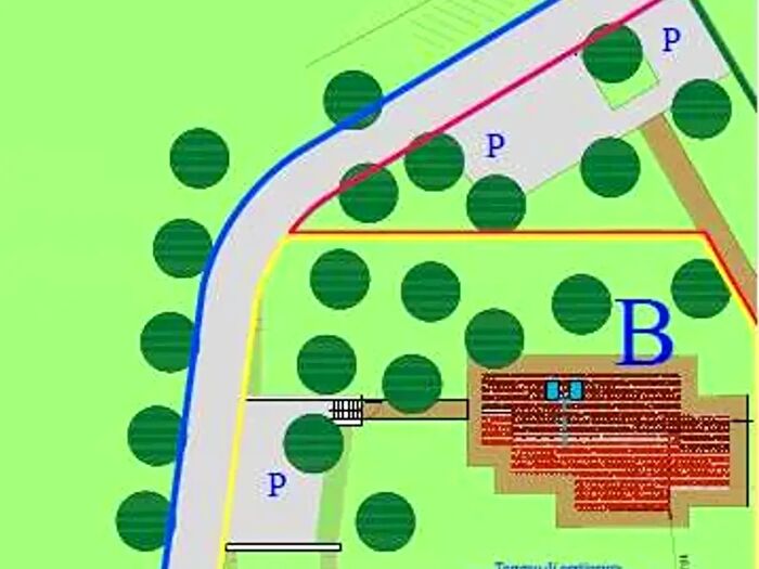 Casa con 5 locali in vendita in Fosdinovo