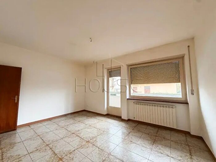 Appartamento con 5 locali in vendita in SelciLama San Giustino Perugia Umbria Ita, San Giustino
