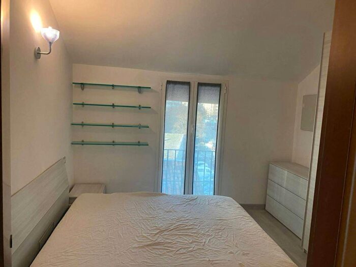 Appartamento monolocale in affitto in Via Giuseppe Ripamonti, Vigentino Fatima, Milano