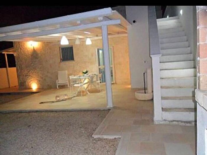 Casa quadrilocale in affitto in Sp, Manduria