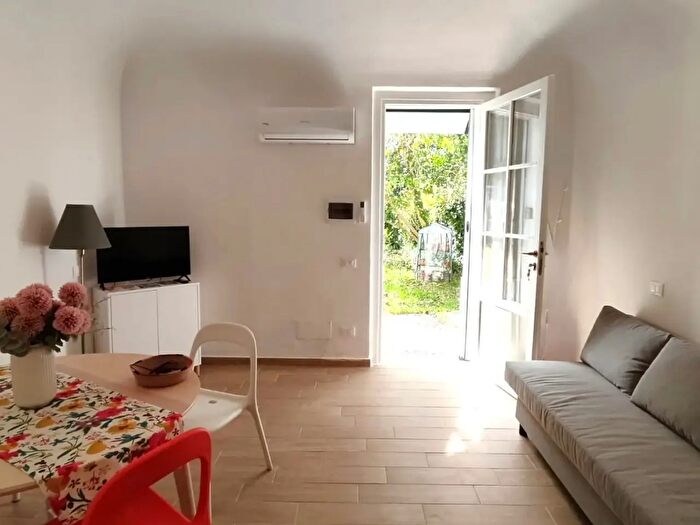 Appartamento bilocale in vendita in Pisa