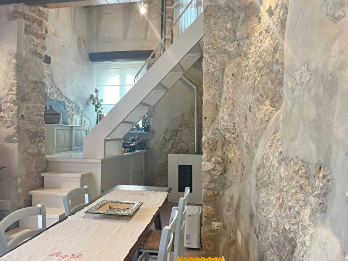 Casa bilocale in vendita in Via Porta Germani Arce Frosinone, Arce