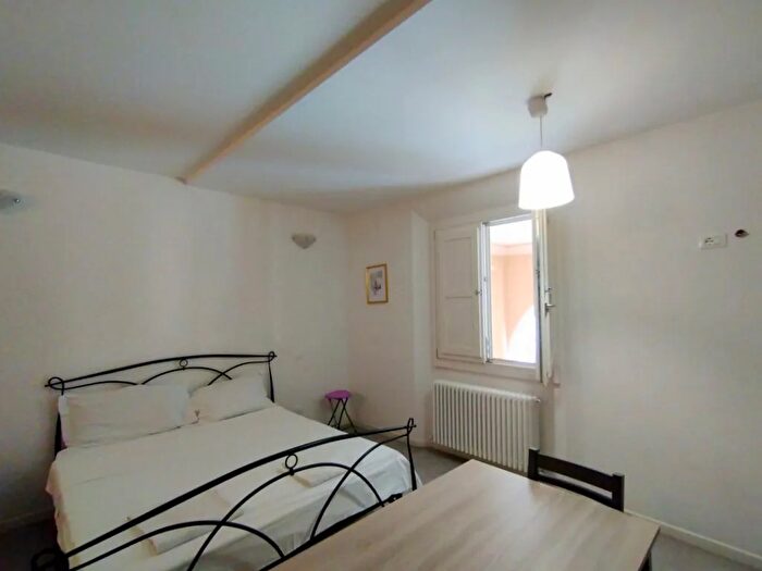 Appartamento monolocale in vendita in Via Emilia Ponente Bologna, Bologna