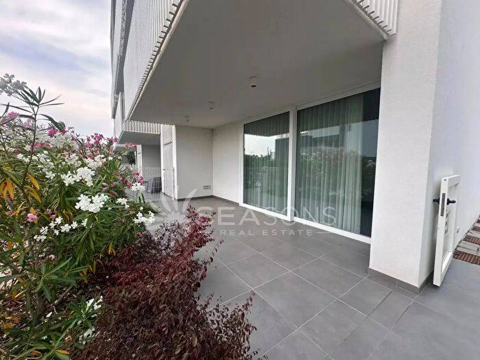 Appartamento trilocale in vendita in Jesolo