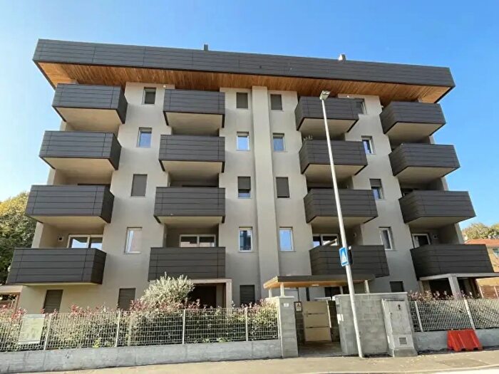 Appartamento monolocale in vendita in Viale Alberto Pasini, Parma